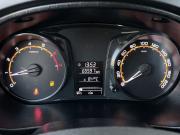 Lada (ВАЗ) Granta I Рестайлинг Екатеринбург  - изображение 37
