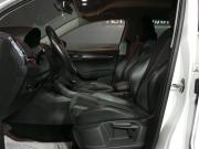 Skoda Karoq I Уфа  - изображение 27