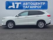 Haval M6 II Таганрог  - изображение 35