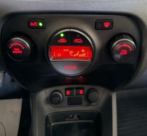 Kia Rio II Рестайлинг с пробегом 2011 года, цена 580 000 рублей, 135650 км, хэтчбек, Автокод Объявления