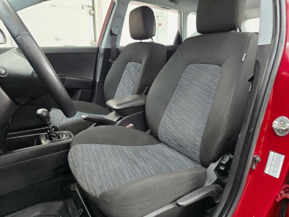 Kia Ceed I с пробегом 2008 года, цена 699 000 рублей, 219000 км, универсал, Автокод Объявления