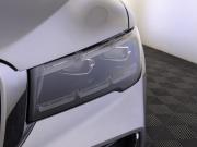 Geely Monjaro I Москва  - изображение 41