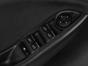 Ford Focus III Рестайлинг Тюмень  - изображение 31