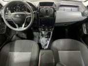 Lada (ВАЗ) Largus I Рестайлинг Нижнекамск  - изображение 31