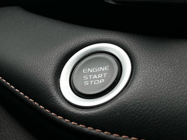 Geely Preface I с пробегом 2024 года, цена 2 550 999 рублей, 19330 км, седан, Автокод Объявления
