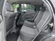 Chevrolet Lacetti I Чебоксары  - изображение 37