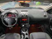 Nissan Qashqai I Рестайлинг Санкт-Петербург  - изображение 20
