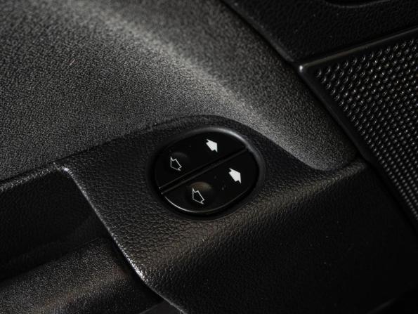 Ford Fiesta Mk5 с пробегом 2008 года, цена 437 000 рублей, 116337 км, хэтчбек, Автокод Объявления