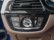 BMW 5 серии VII (G30/G31/G38) Красноярск  - изображение 45