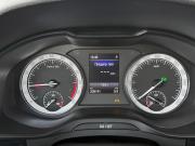 Skoda Kodiaq I Липецк  - изображение 23