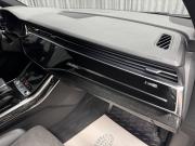 Audi Q7 II (4M) Стерлитамак  - изображение 72