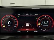 Exeed TXL I Рестайлинг Красноярск  - изображение 42