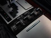 Lexus LX III Рестайлинг Краснодар  - изображение 46