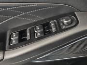 Geely Emgrand II Москва  - изображение 34