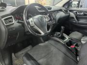 Nissan Qashqai II Санкт-Петербург  - изображение 27