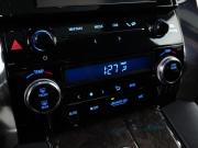 Toyota Alphard III Рестайлинг Москва  - изображение 53