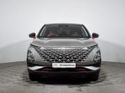 Omoda C5 I Санкт-Петербург  - изображение 22