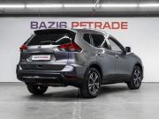 Nissan X-Trail III Рестайлинг Тюмень  - изображение 32