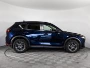 Mazda CX-5 II Санкт-Петербург  - изображение 28