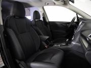 Subaru Forester V Санкт-Петербург  - изображение 37