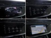 Audi SQ8 I (4M) Москва  - изображение 52