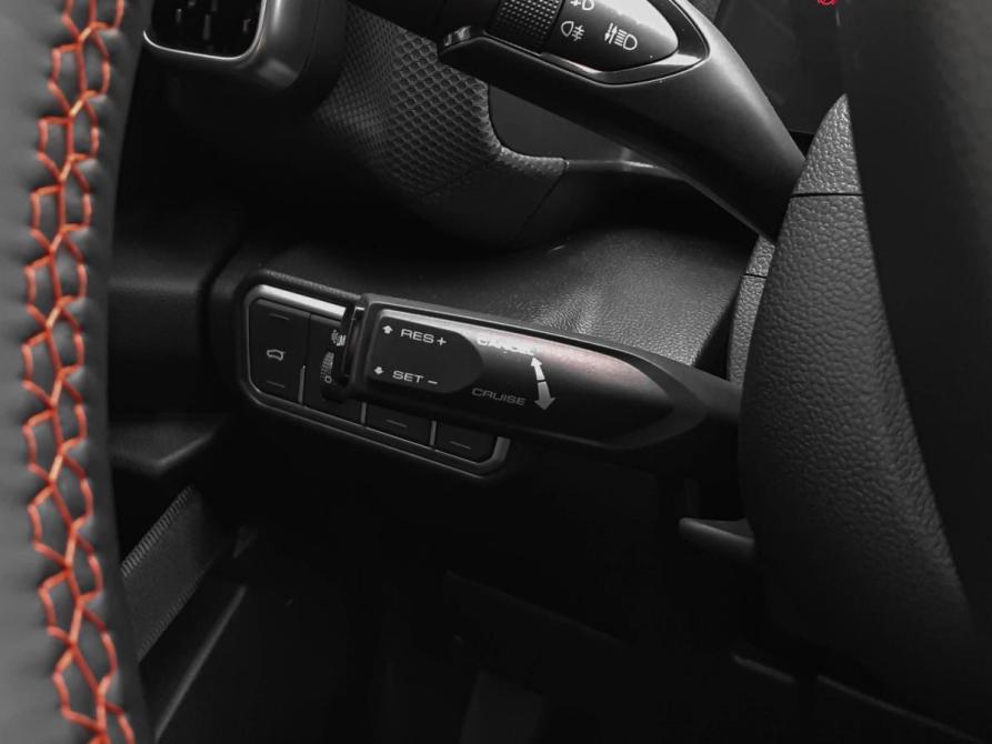 Haval Dargo Москва  - изображение 20