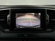 Kia Sportage IV Ростов-на-Дону  - изображение 27