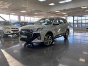 Chery Tiggo 7L I Тверь  - изображение 21