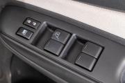 Nissan Note II Рестайлинг Барнаул  - изображение 38