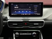 Geely Coolray I Казань  - изображение 48