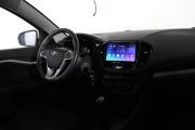 Lada (ВАЗ) Vesta I Нижний Новгород  - изображение 35