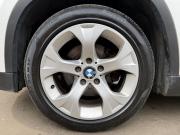 BMW X1 I (E84) Рестайлинг Москва  - изображение 21