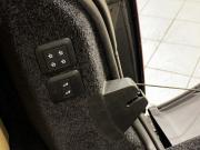 Land Rover Range Rover IV Рестайлинг Санкт-Петербург  - изображение 54