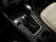Volkswagen Jetta VII Ростов-на-Дону  - изображение 42