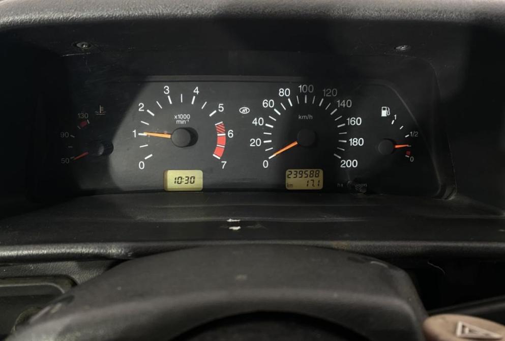 Lada (ВАЗ) 2114 Саранск  - изображение 16