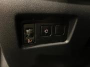 Citroen C4 II Челябинск  - изображение 32