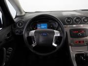 Ford S-MAX I Санкт-Петербург  - изображение 29