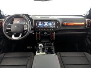 Haval Dargo Москва  - изображение 57