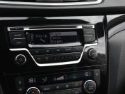 Nissan Qashqai II Самара  - изображение 26