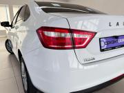 Lada (ВАЗ) Vesta I Волгоград  - изображение 41