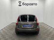 Lada (ВАЗ) Kalina II Воронеж  - изображение 26