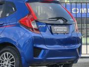 Honda Fit III Новосибирск  - изображение 35