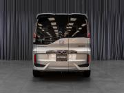 Honda Stepwgn V Тюмень  - изображение 28