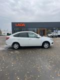 Lada (ВАЗ) Granta I Рестайлинг Кострома  - изображение 23