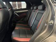 Geely Coolray I Рестайлинг Ростов-на-Дону  - изображение 40