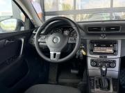 Volkswagen Passat B7 Волгоград  - изображение 65