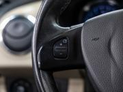 Renault Logan II Рестайлинг Волгоград  - изображение 55