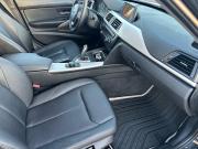BMW 3 серии VI (F3x) Волгоград  - изображение 59