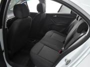 Volkswagen Polo VI Воронеж  - изображение 27