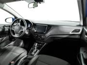 Hyundai Solaris II Санкт-Петербург  - изображение 25